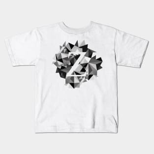 Z for Kids T-Shirt